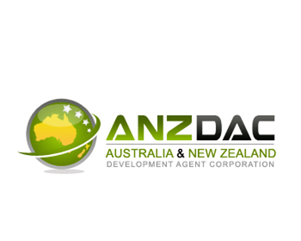 ANZDAC – Autralian and New Zealand