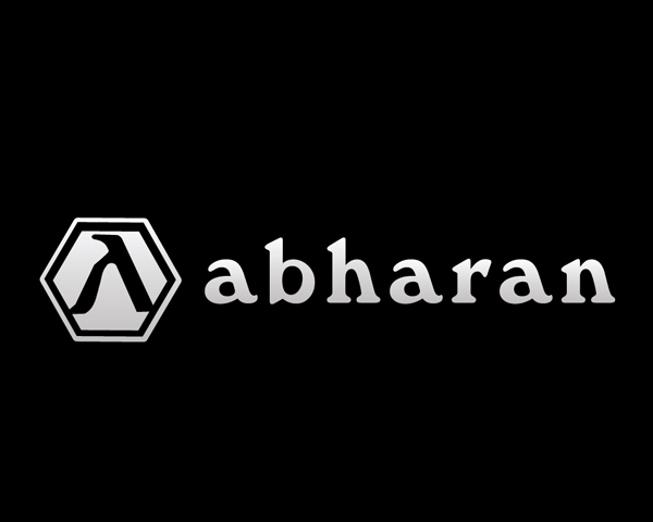 Abharan