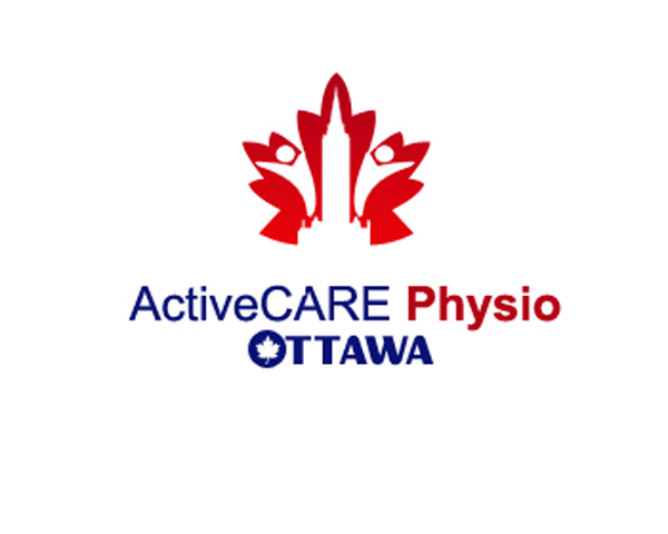 Active Care Physio