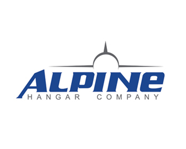 Alphine Hangar Company