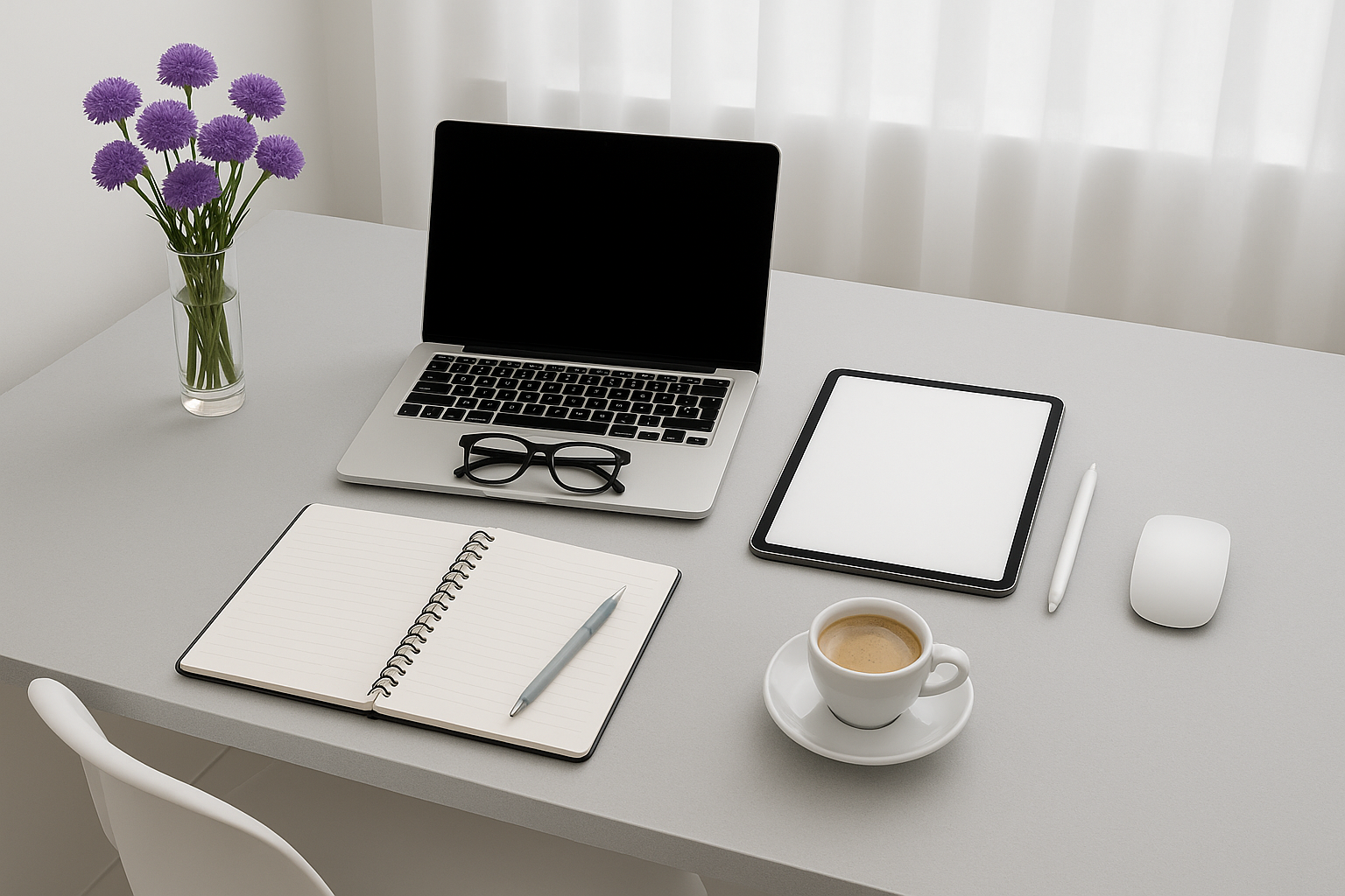 Background PoncoDesign