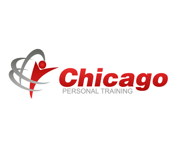 Chicago Personal Training