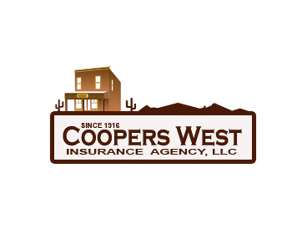 Coopers West Insurance Agency