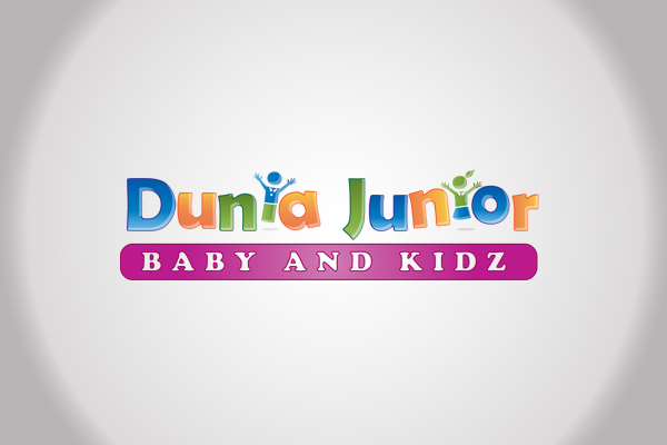 Dunia Junior