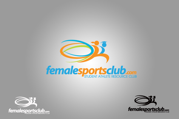 Female Sport Club