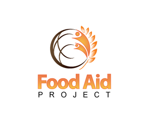 Food Aid Project