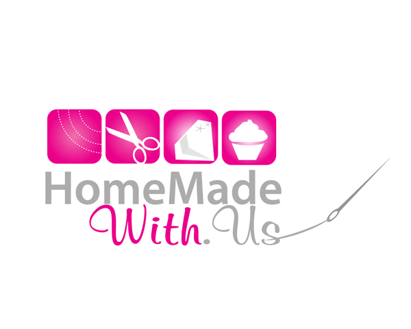 Home Made With US