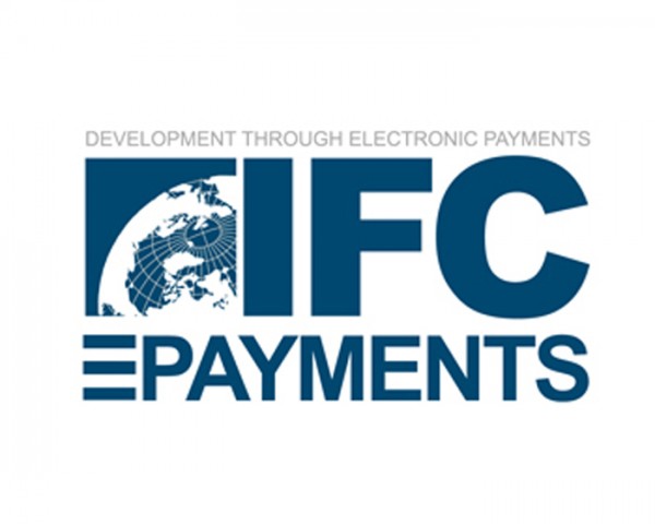IFC Payments