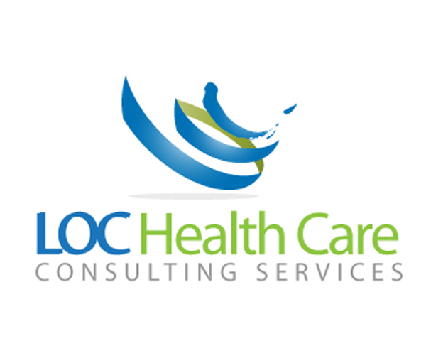 LOC Health Care