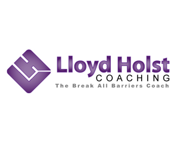 Lloyd Holst Coaching