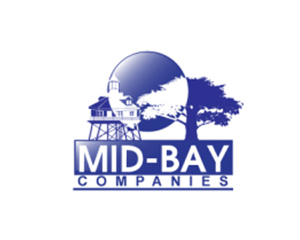 Mid Bay Companies