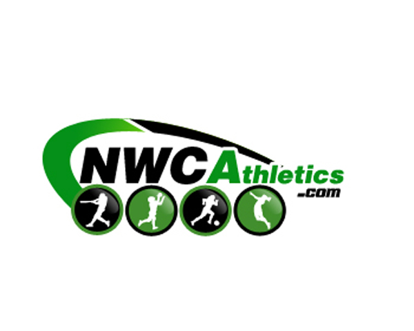 NWC Athletics