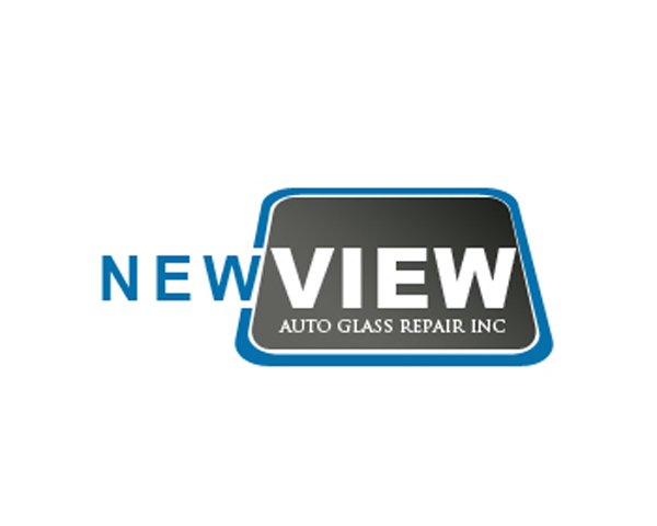 New View Auto Glass Repair Inc.