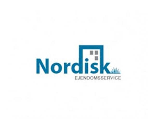 Nordisk Ejendoms Service