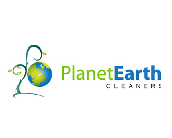 Planet Earth Cleaners