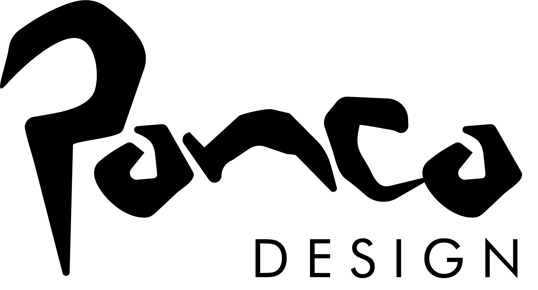 Ponco Design