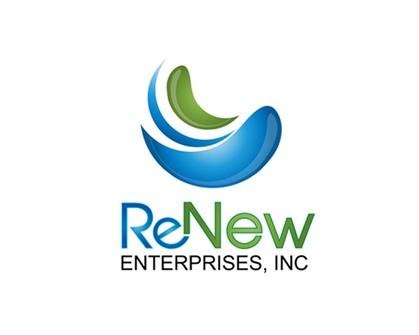 ReNew Enterprises, Inc.
