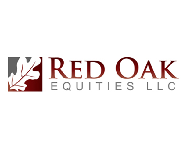 Red Oak Equities LLC