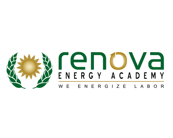 Renova Energy Academy