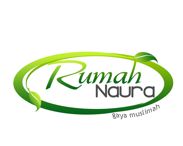 Rumah Naura