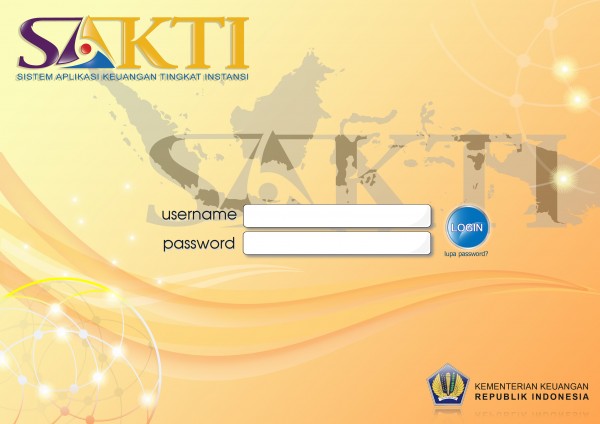 SAKTI