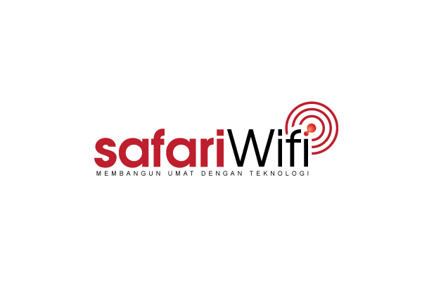 Safari Wifi