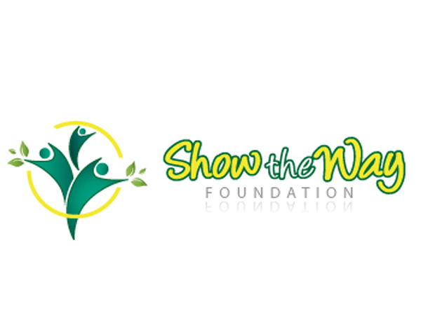 Show The Way Foundation