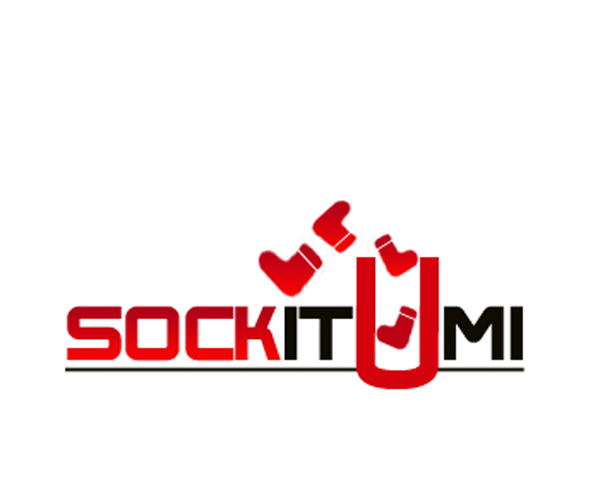 Sock It Umi