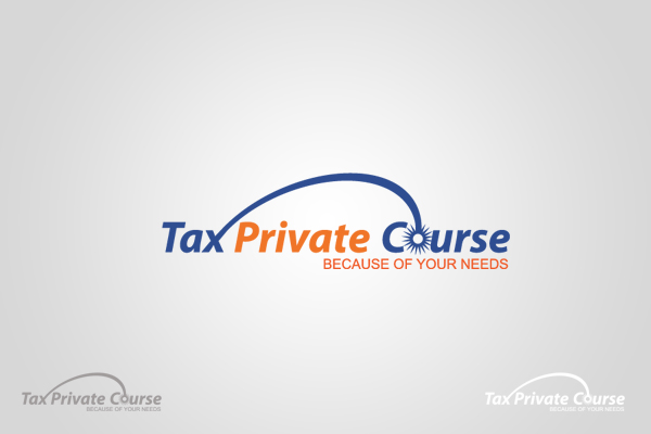 Tax Private Course