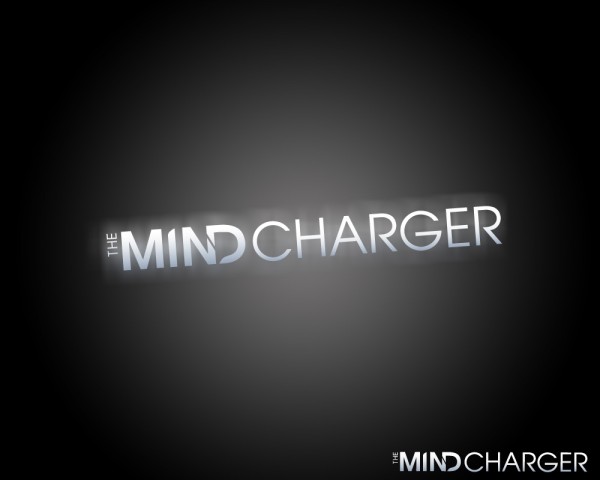 The Mind Charger
