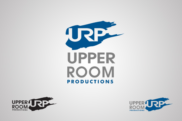 UPPER ROOM PRODUCTIONS