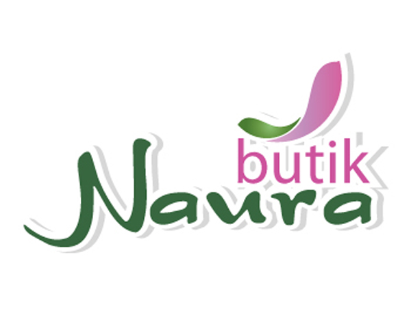 Butik Naura